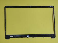 Рамка матриці Hp 15S-DY0004 №1